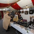 IMG_1487370