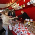 IMG_1487373