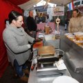 IMG_1487375
