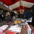 IMG_1487377
