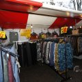IMG_1487381