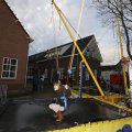 IMG_1487389