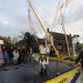 IMG_1487396