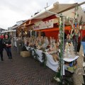 IMG_1487403