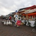 IMG_1487405