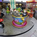 IMG_1487422