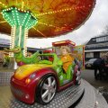 IMG_1487424