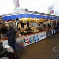 IMG_1487430