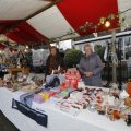 IMG_1487431