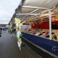 IMG_1487433