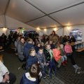 IMG_1487442