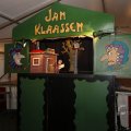 IMG_1487454