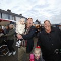 IMG_1487457