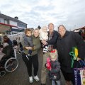 IMG_1487464