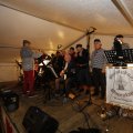 IMG_1487480