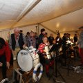 IMG_1487483