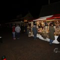 IMG_1487489