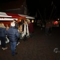 IMG_1487490