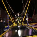 IMG_1487495