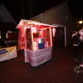 IMG_1487496
