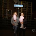 IMG_1487497