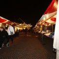 IMG_1487499