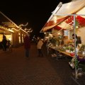 IMG_1487501