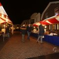 IMG_1487507