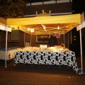 IMG_1487509