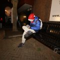 IMG_1487513