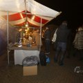 IMG_1487514