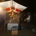 IMG_1487515