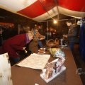 IMG_1487521