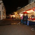 IMG_1487524