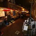IMG_1487525