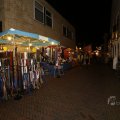 IMG_1487528