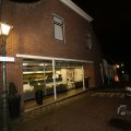IMG_1487530