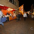 IMG_1487531