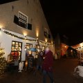 IMG_1487533