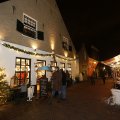 IMG_1487535