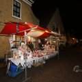 IMG_1487536