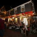 IMG_1487537