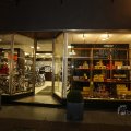 IMG_1487540