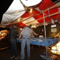 IMG_1487542