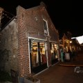 IMG_1487546