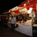 IMG_1487553