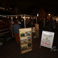 IMG_1487557