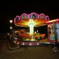 IMG_1487560