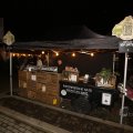 IMG_1487562