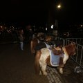 IMG_1487567